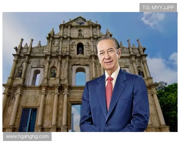 亚投集团CMD368：探索在线博彩行业的新机遇与挑战