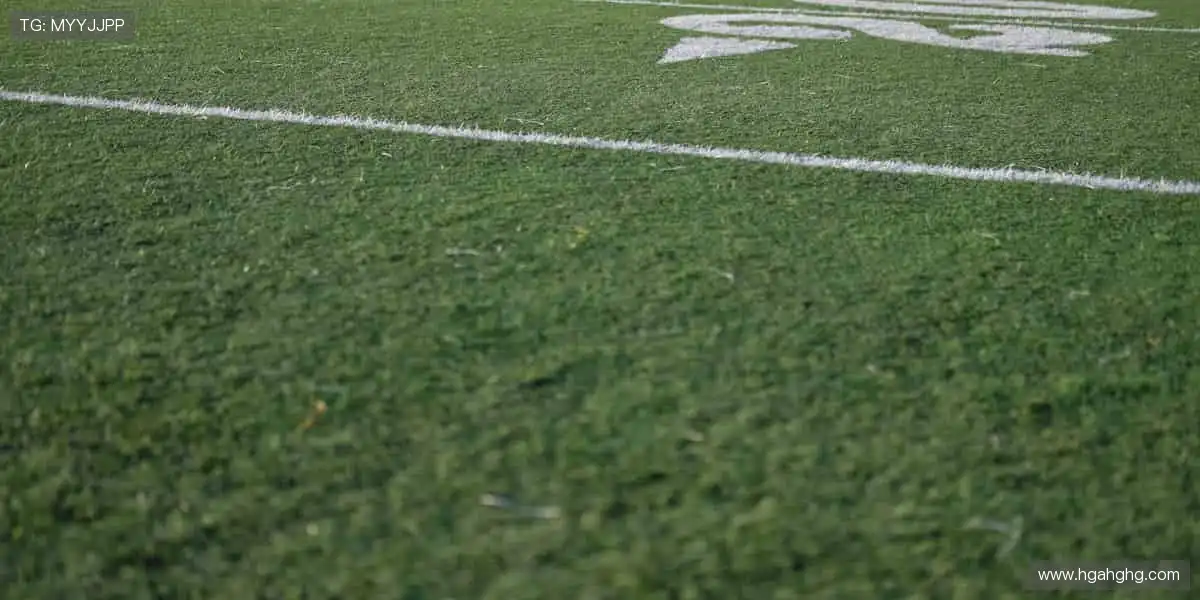 👟潮流周边，让运动与时尚完美碰撞！